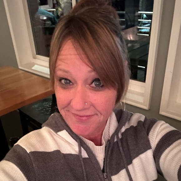 cindyf1111